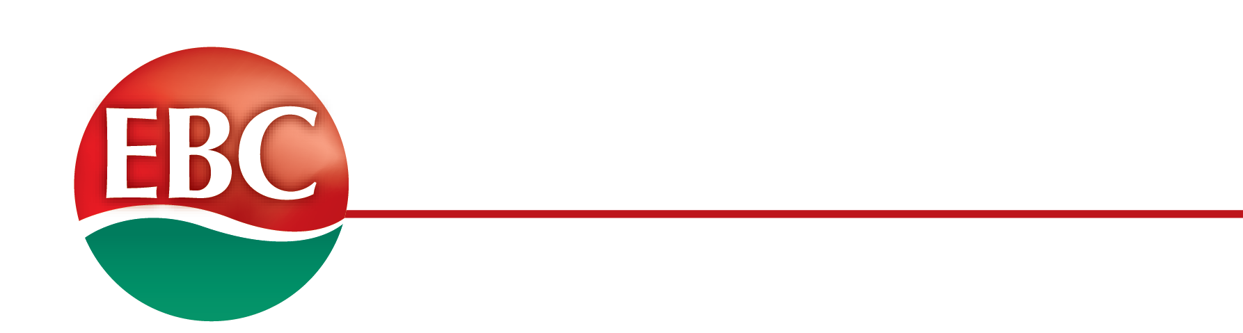 Bayá Casal